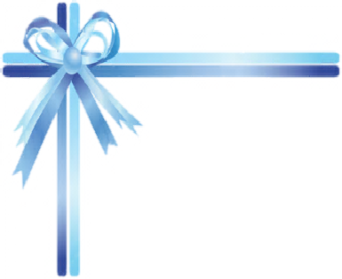 Blue Ribbon Weddings, Budget Wedding Photographer In - Ribbon Vector Blue (385x315), Png Download