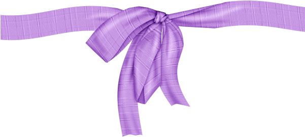 View Our Registry - Wedding Ribbon (600x301), Png Download