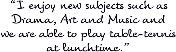 08 - We Are All Living In Cages (600x315), Png Download