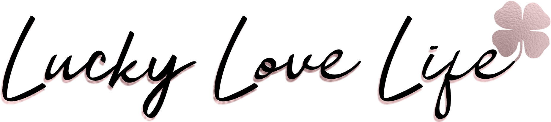 Lucky Love Life - Mindset (2015x533), Png Download