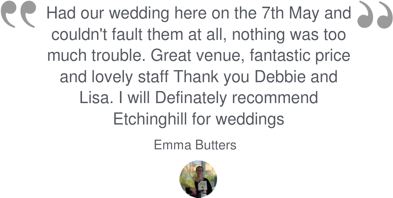 Quotes - Fitness Center (832x440), Png Download