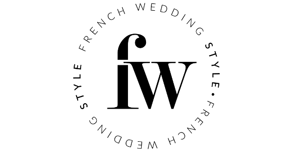 New York Fashion Week (600x312), Png Download