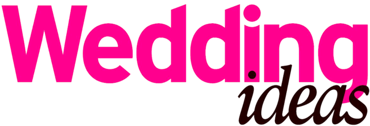 Wedding Ideas Logo - Seen In Wedding Ideas Magazine (1000x1000), Png Download
