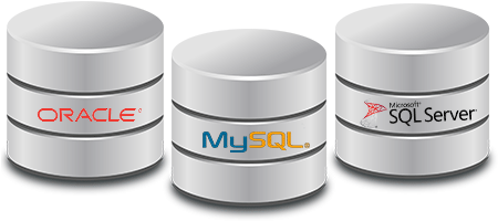 Database Management - Microsoft Sql Server - Free Transparent PNG ...