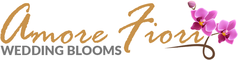 Amore Fiori - Filipino Food Favorites Inc (852x234), Png Download