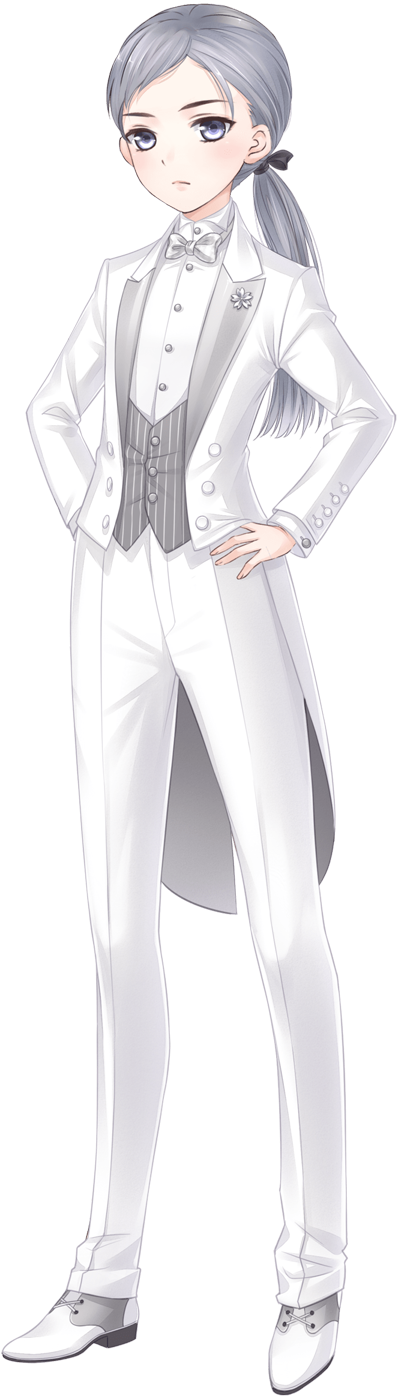 Kimi 17-4 - Clothing (750x1600), Png Download