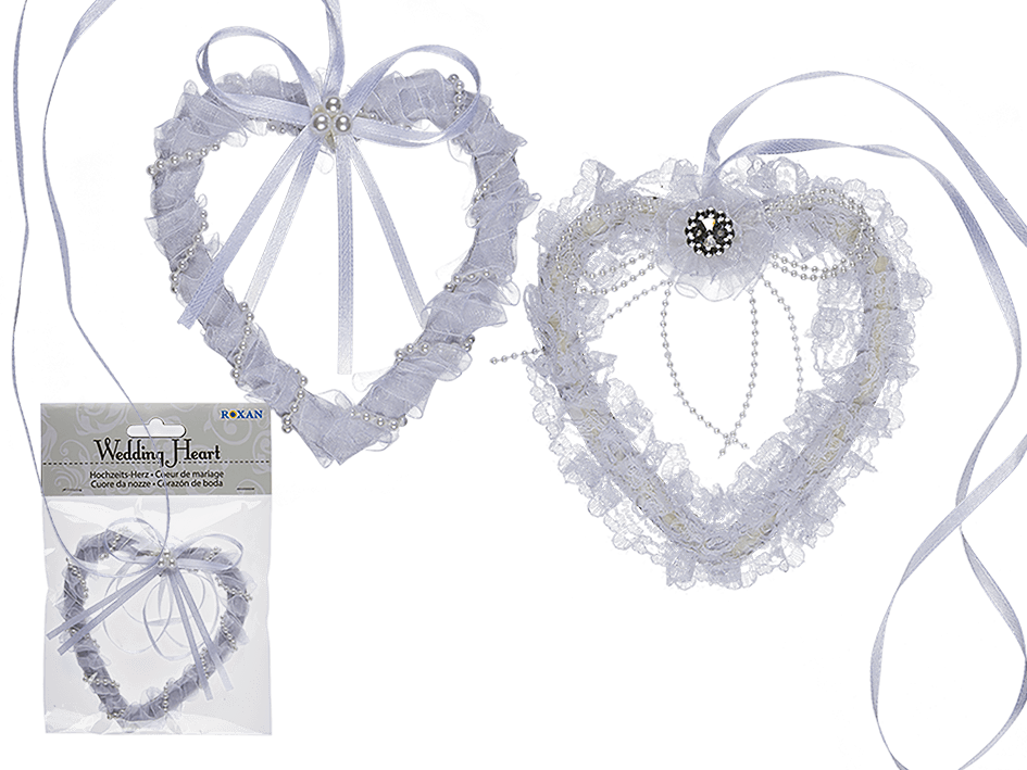 Wedding (945x709), Png Download