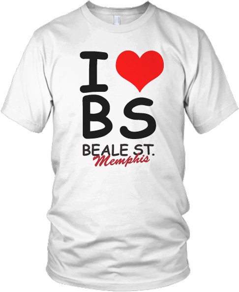 I Heart Bs - Love Ny T Shirt Png (600x669), Png Download