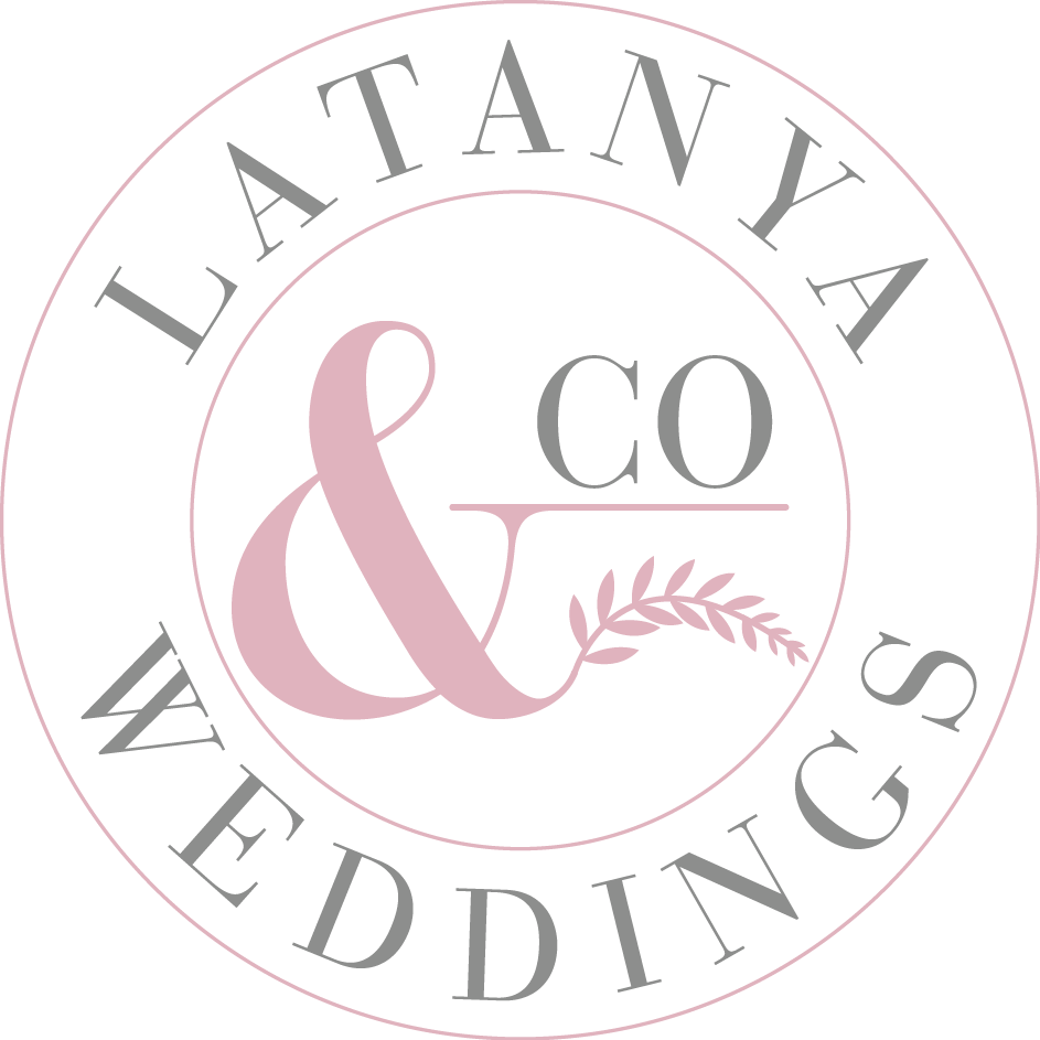 Circle (943x943), Png Download