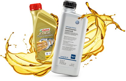 download engine oil png high quality image engine oil pic png png image with no background pngkey com engine oil pic png png image with no