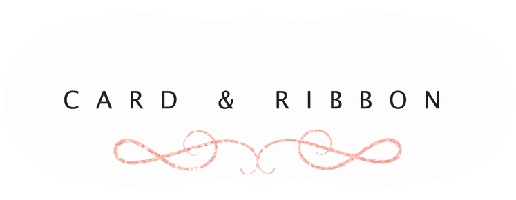 This Is Probably Going To Be One Of The First Considerations - Calligraphy (1900x500), Png Download