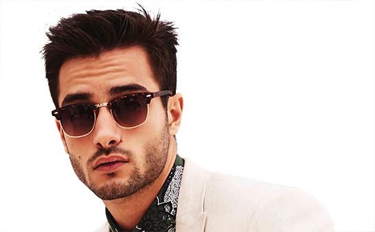 Men's Clothing Online - Nasdaq:intu (544x336), Png Download