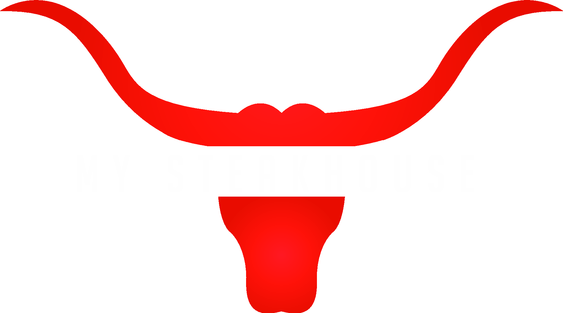 Mysteakhouse-logo - Nusret Steakhouse Logo Png (1867x1038), Png Download