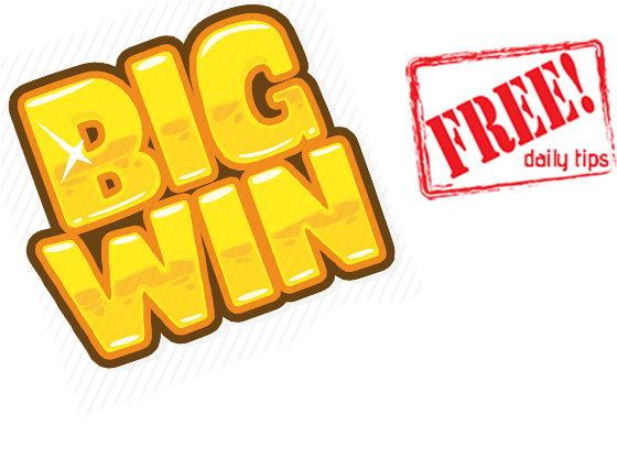 La-96 Nike Missile Site (600x450), Png Download