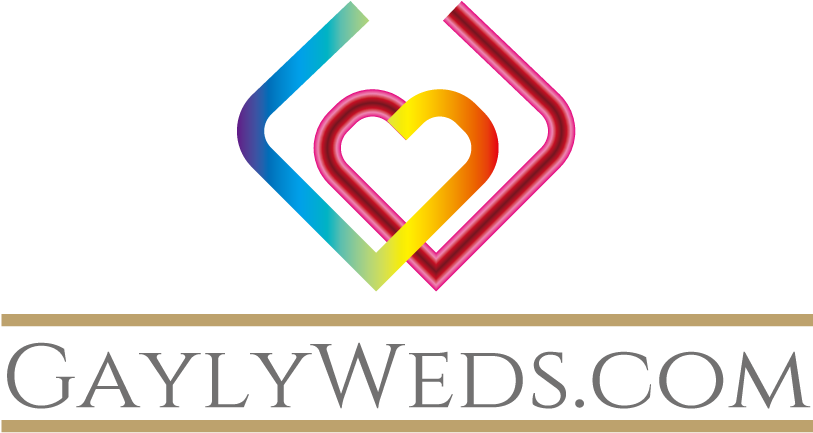 It Service Logo Design For A Company In United States - Graphic Design (1200x1000), Png Download