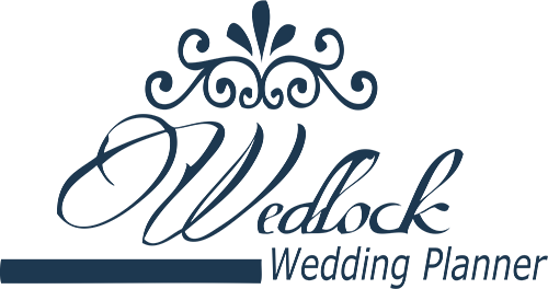 Wedlock-leading Wedding Planner - Embosser By Three Designing Women Emb3010 (500x264), Png Download