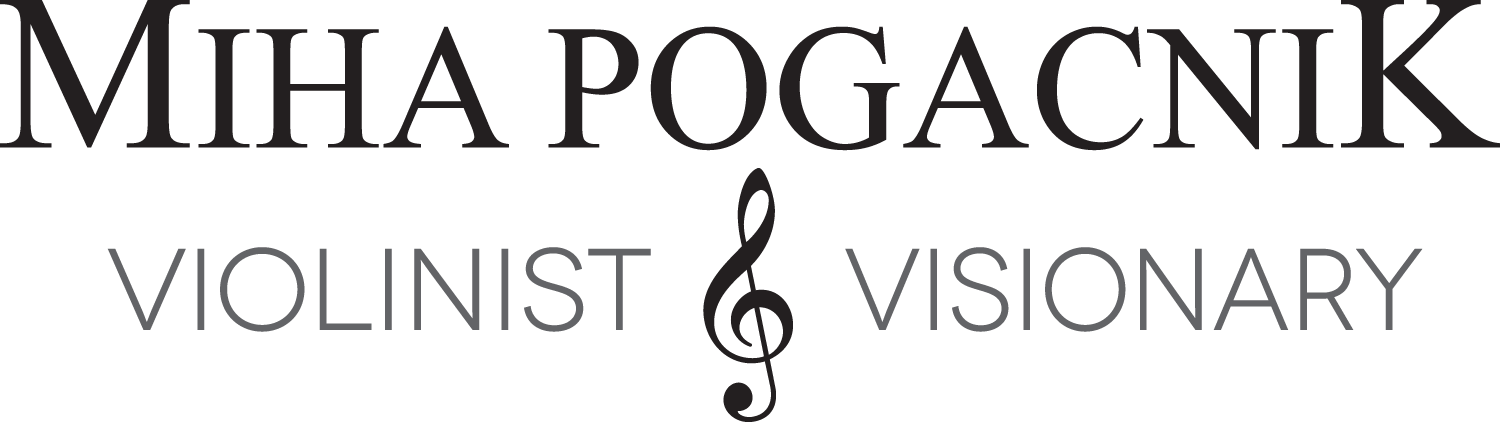 3 Social Innovations - Calligraphy (1500x422), Png Download