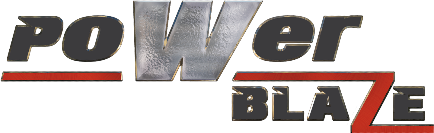 High Performance At A Affordable Price - High Torque Words Logos For Rally (1470x487), Png Download