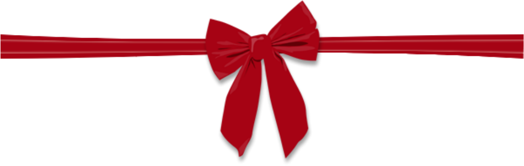 Wedding Video /photo Package - New Year Offers Png (1028x327), Png Download