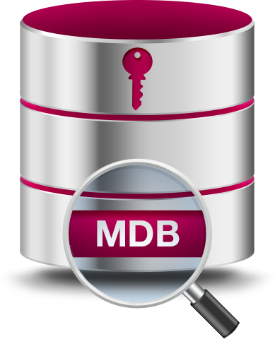Download Ms Access Is One Of The Greatest Product Of Microsoft Microsoft Access Database Png Png Image With No Background Pngkey Com