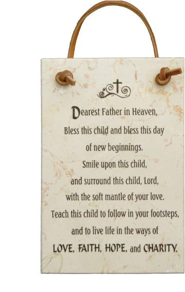 Quotes From My Heart (446x579), Png Download