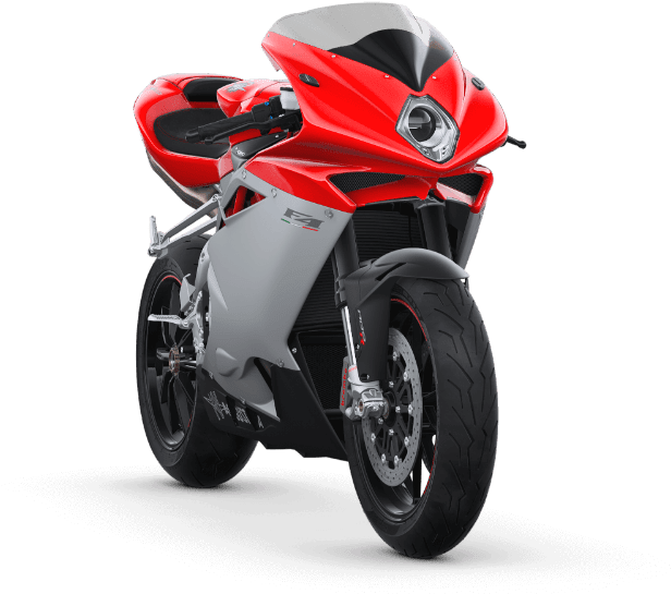 Motorcycle (1200x675), Png Download