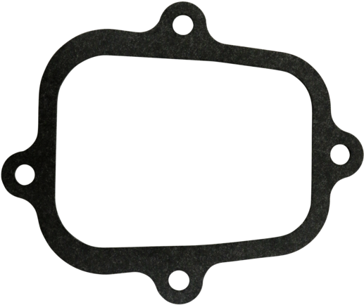 Qm565 (1000x830), Png Download