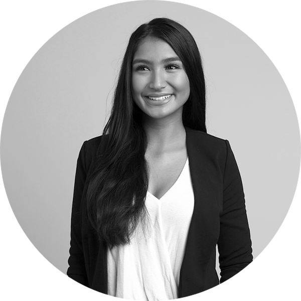 Student - New York City (600x600), Png Download