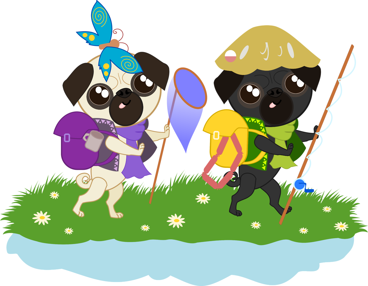 Cocktails Clipart Shirley Temple - Shirley Temple (1280x997), Png Download