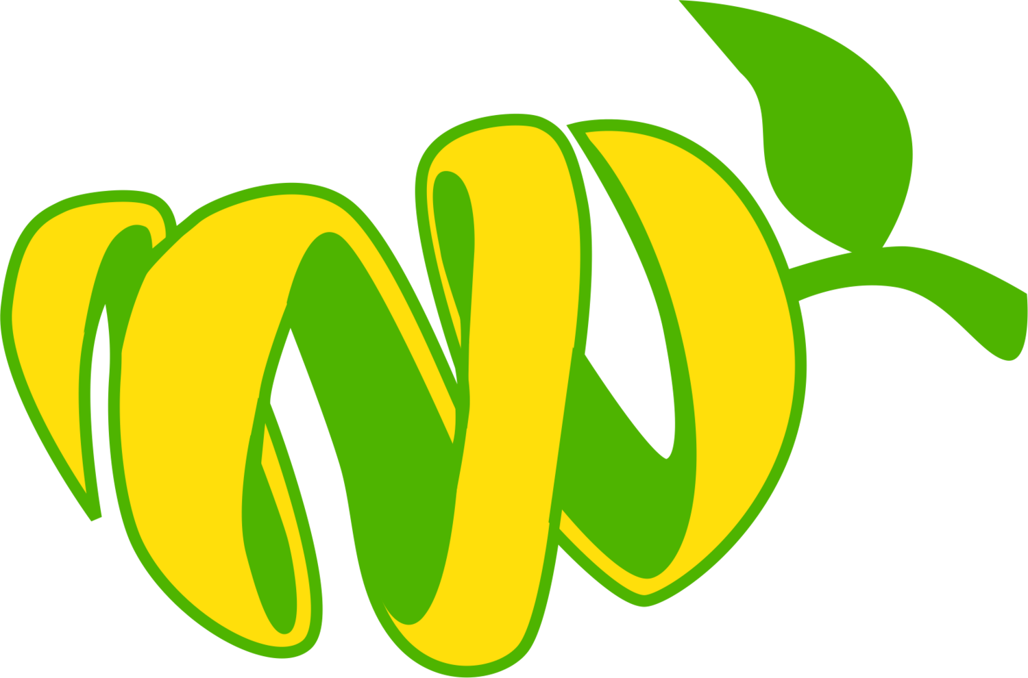 Logo fruits. Логотип фрукты. Логотип овощи фрукты. Эмблема овощи. Манго логотип.