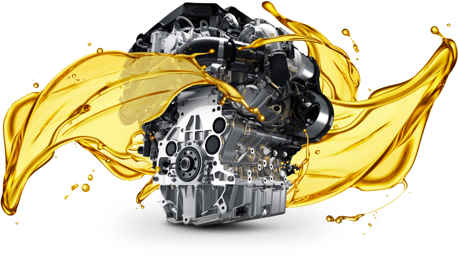 Engine Oil Png Image With Transparent Background - Engine With Oil (960x540), Png Download