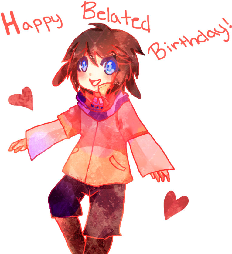 Cartoon (901x887), Png Download