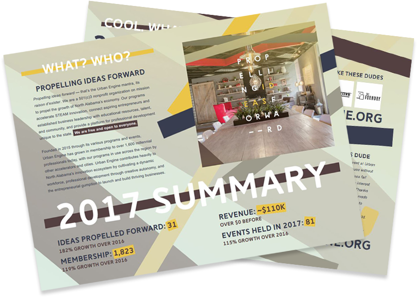 Summary - Portable Network Graphics (895x642), Png Download