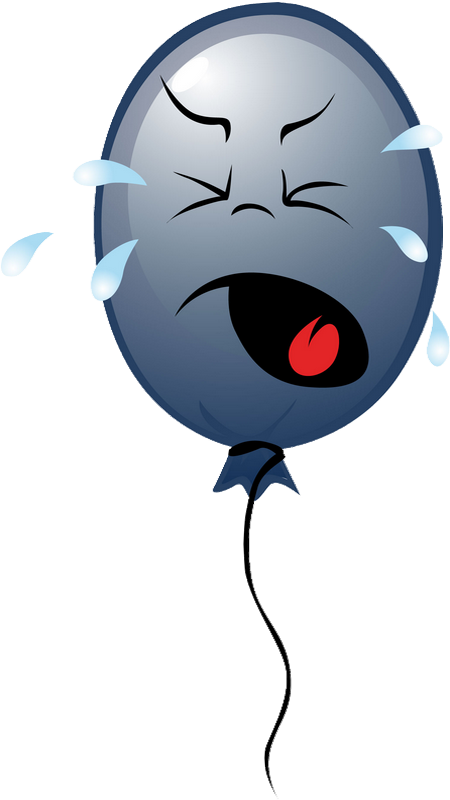 Onions Funny Cartoon (450x800), Png Download