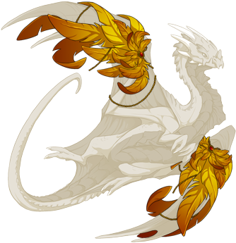 Mango Plumed Cover Nocturne F - Lace (350x350), Png Download