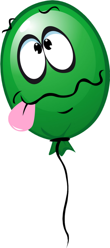 Cartoon (355x800), Png Download