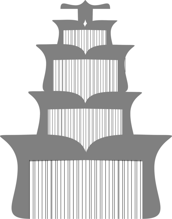 All Photo Png Clipart (589x750), Png Download