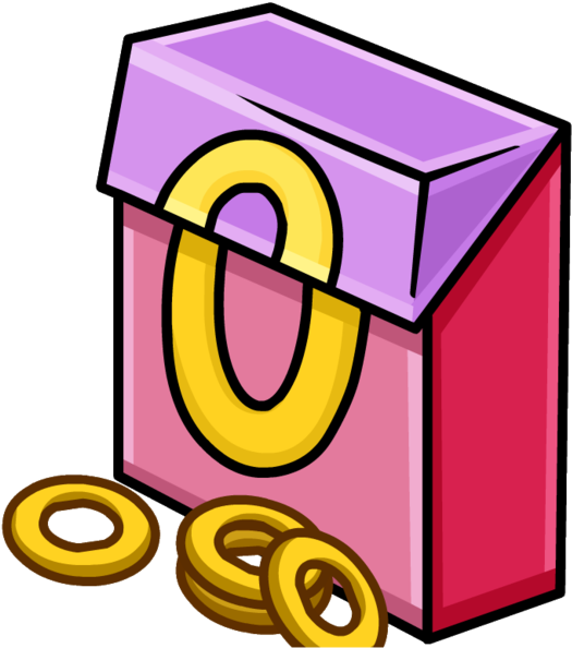 Mango Jango - Cookie (533x599), Png Download