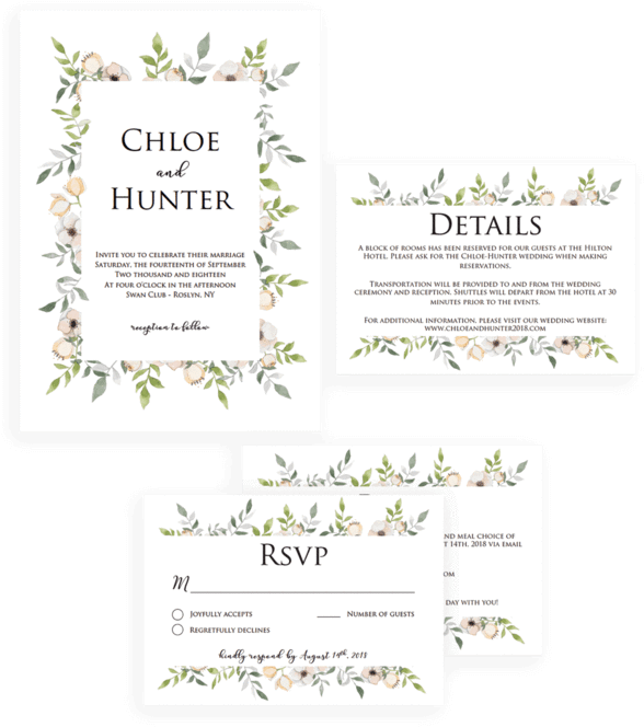 View More - - Notebook Journal Dot-grid,graph,lined,blank No Lined (600x750), Png Download