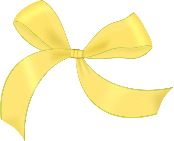 Picasa Web Albums - Ribbon (576x468), Png Download