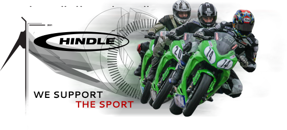 All Our Materials Come From North American Sources, - Superbike Racing (562x255), Png Download