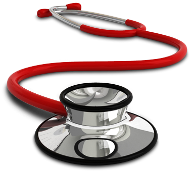 Instrument Used By Doctor (398x341), Png Download