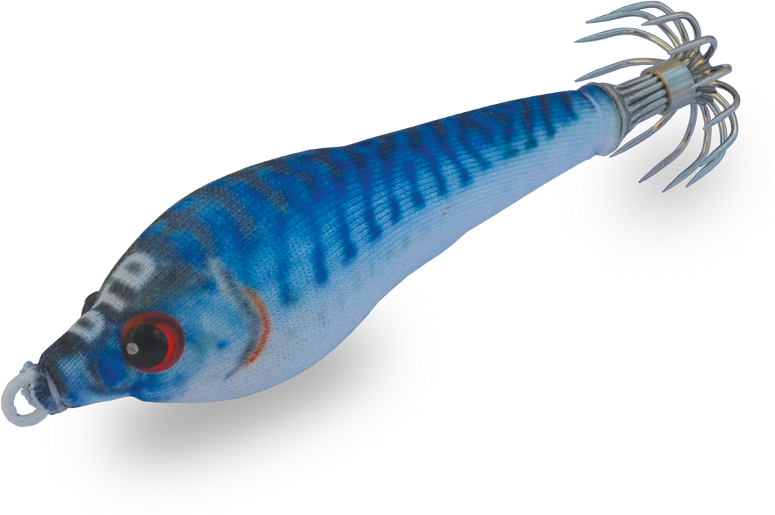 Свимбейт. Бибос рыба в реальной жизни. King bait png. Приманки бейт бриз. Stock illustration.