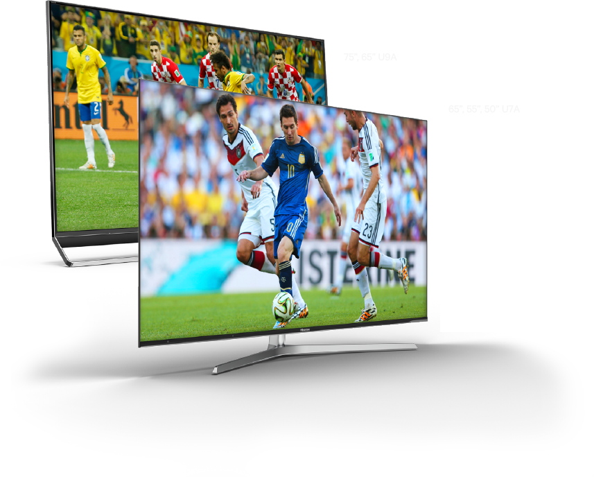 World Cup Tv Png (857x688), Png Download