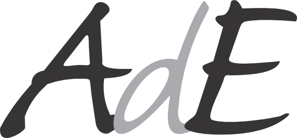 How To Set Use Alphabets Clipart (600x278), Png Download