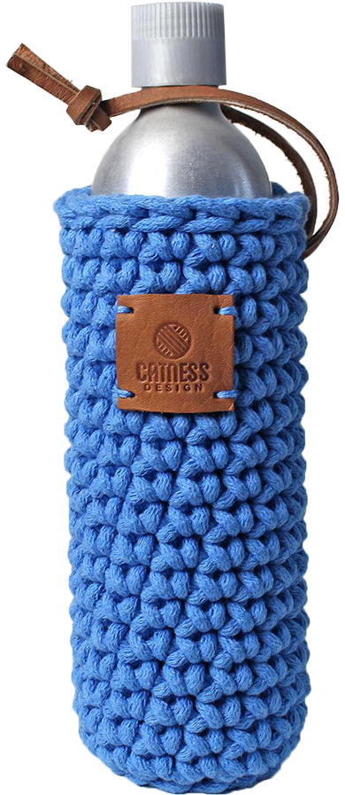 Water Bottle (902x1024), Png Download