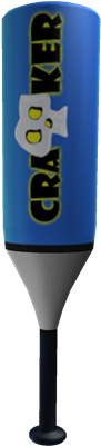 Level Up Contest Skull Cracker Gear - Roblox Level Up (420x420), Png Download