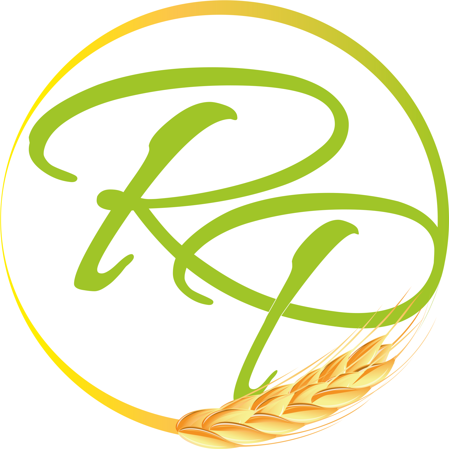 Semplicemente Sfiziosi E Impeccabili, Perfetti Sostituti - North Carolina (1772x1779), Png Download