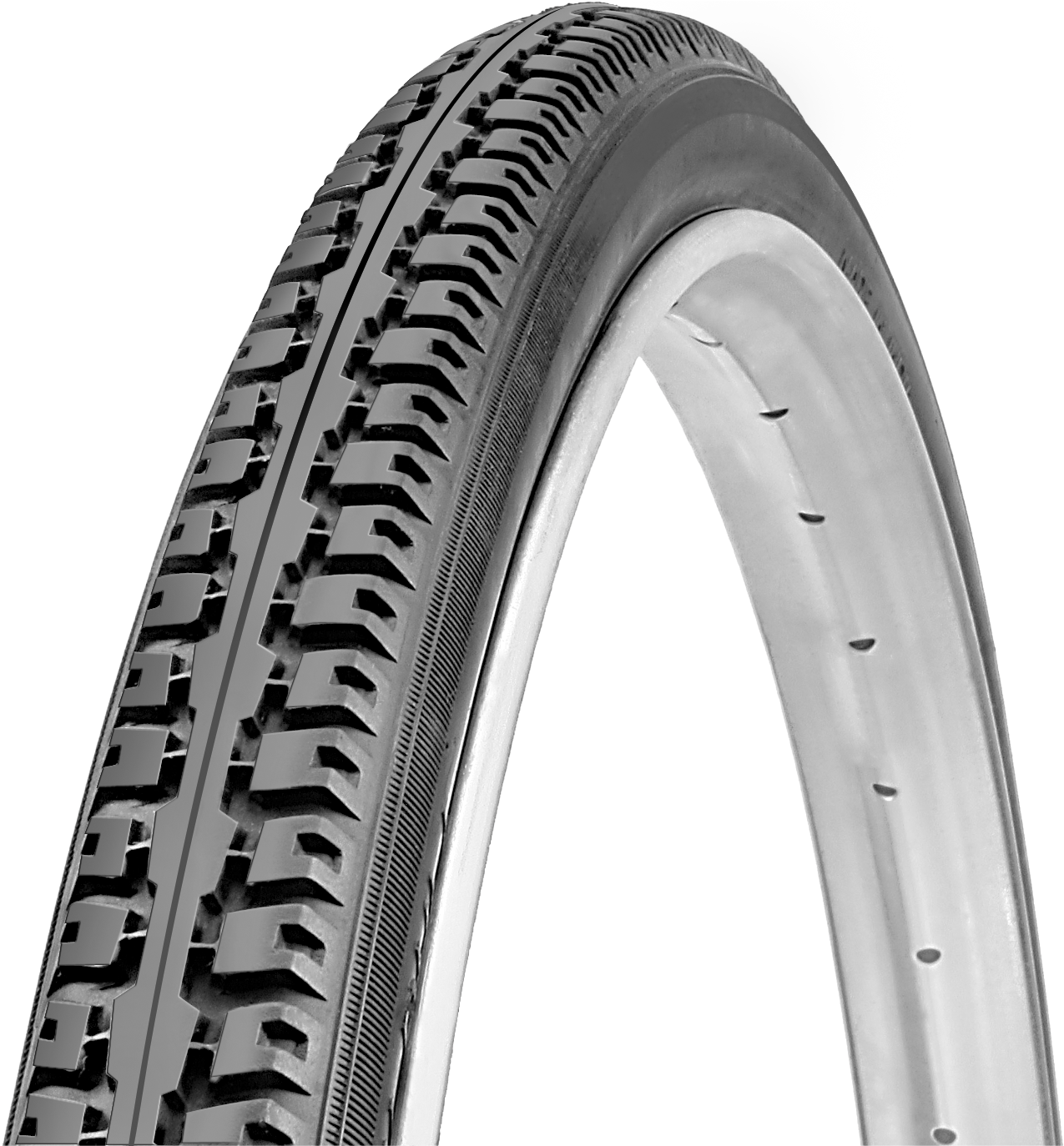 Quick Tyre Finder - Kenda K53 (1445x1373), Png Download