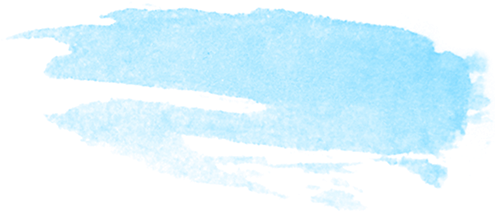 L'alba Risplende Di Gioia Ed Il Giorno Inizia Bene, - Sketch (504x307), Png Download